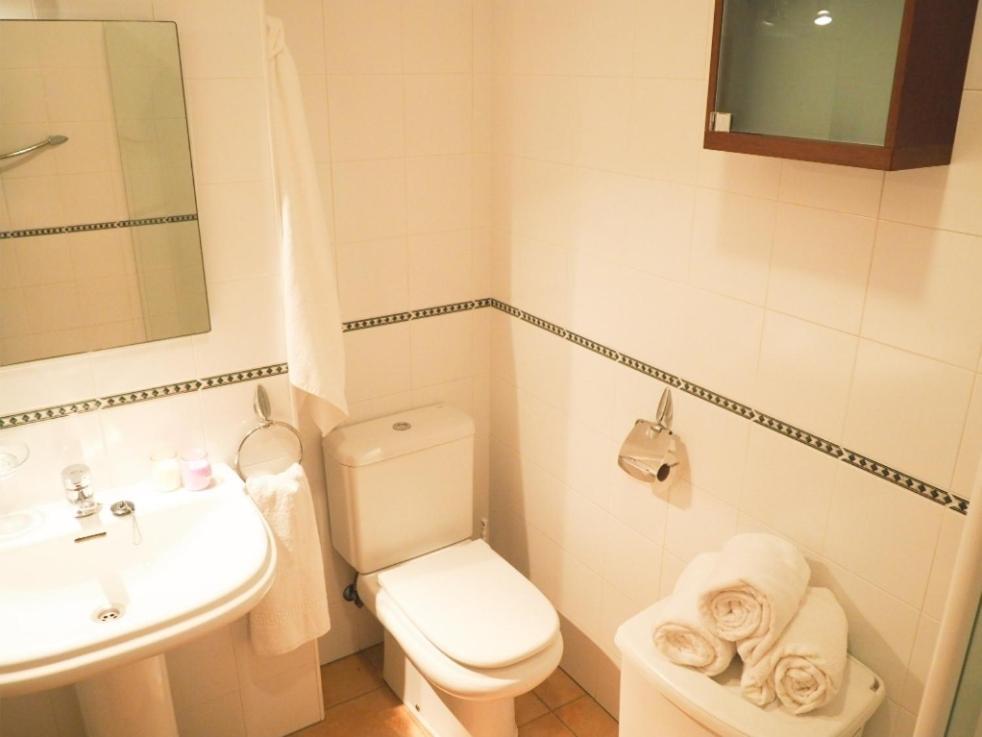 Conilplus Apartment Castilnovo コニル・デ・ラ・フロンテラ エクステリア 写真