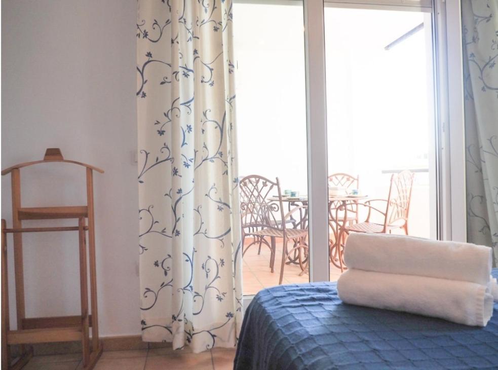 Conilplus Apartment Castilnovo コニル・デ・ラ・フロンテラ エクステリア 写真